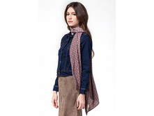 04775177-7803-11e5-9c55-00259002479e face.jpeg