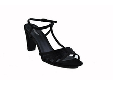 40 (25 ��)599 ���, ��������, ��������� H10B092-048 ������.jpg