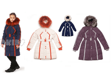 ������ 3314 � (�-� 134-164) ����������!!!