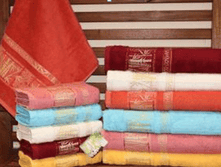 �������� 08-07-2016 014530.png