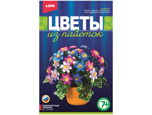 ����� �� ������� ������������ ������� 152,73.jpg