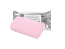 �������� ������� �������� �����