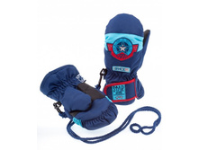 �������� ���. M-31 389 ���