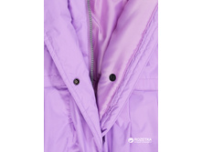 15334 ���2.jpg