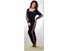 46,48,50 �� 2 �� (350 ���) 668 ������ ��������� � ��������� �� �������.png