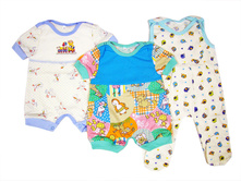 �������� "�����"