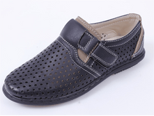 �������:	O28-3