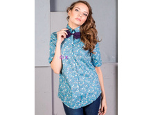 ������� � �������� 1806 # 28.jpg