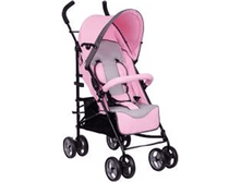 717 �������-������ S-102, (1 ��), (���)