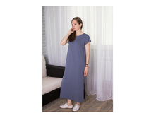 171216 ������ ������� ����. � �������� �������.jpg