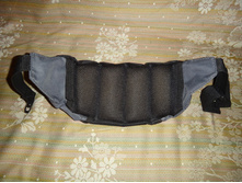 ����� �������(��� �����)