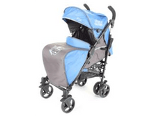 870 �������-������ Glory 3022F Fox (1 ��), �����+�����g