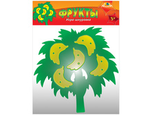 ����-�������� ������. ������ 62,02.jpg