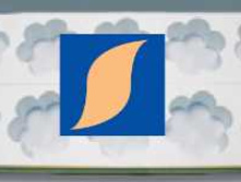 MO*NO*P.A00*11 ����� ��� �������� ������