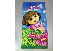 ��������� � PL39	��������� � ������������	120 x 60	390,00���