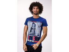 03.60 ���� 189�.jpg