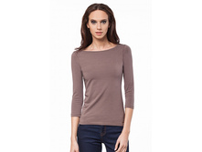 8786626e-7e50-11e5-9c55-00259002479e face.jpeg