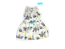 ������ � �������� ������� (6651) ������:92,98,104,110,116 ���� 460+%