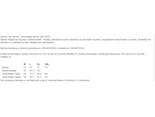 �������� 28-07-2016 211733.png
