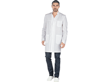 510�. ��� 724.png