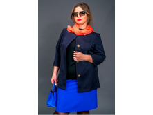 ����� �-683 ������� � �������: 44-56 ����: 2100 ��� �������: �-683 ������: �������� ������� 75% �\� 20% ����� 5%