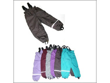 ��������������-�������� ���� ����. - 760 ���