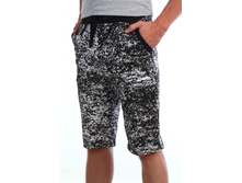 ����� .120.JPG