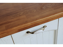 �������� ��������. ������ ����.