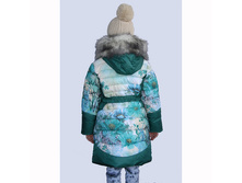 4314 �����-600x600.jpg