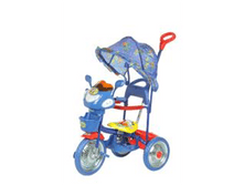 124 ��������� "�� ������"