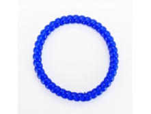 �������-�������� ��� ����� ����������� �����/����������/������/����������� 6 �� №163 �������-�������� ��� ����� ����������� �����/����������/������/����������� 6 �� №163