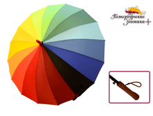 ������ ������.���� 900�