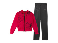 �8249 �������.jpg