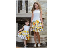 ������ ��612