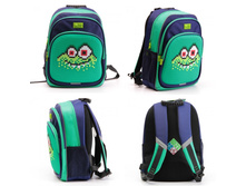 ������ "������ �������" ������� 39�27�15  ���� - 2 255,0 ���