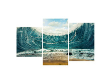 ������� ��������� ������� 55*96 ���� ���.5 92-01 - 675 ���