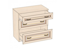 ������ ����� 504.080, "����"������ (�����) (��): 902�887�500