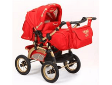 1074 ������� ������� ������ "AVALON+N PREMIUM" � ��������