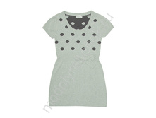 ���. 2390 DLSM.jpg