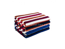 12C-43F 34x78 ������440 99�.jpg