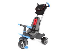 121  ��������� Molto 3� ���, ���.12212