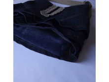 ����� ������� ��������� "�������"