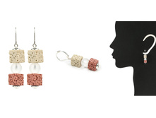 ������� - ������ Pe*rla La*va 903*0381 01