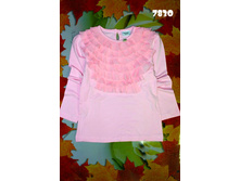 ��������� ��� ������� (7830) ������ 128,134,140,152,164 ���� 570+%