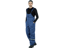 770�. ��� 002.png