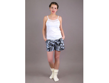 ������ ��������� (�����) (���.2-116)