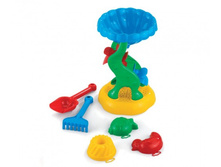 ����� �������� , ������, ������, 86,21�. 3 ��.jpg