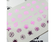 2-34 fl �������