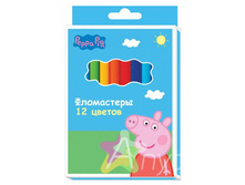 IMG 2322c04806f4.jpg