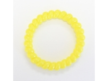 �������-�������� ��� ����� ����������� ������/����������� 6 �� №136 �������-�������� ��� ����� ����������� ������/����������� 6 �� №136